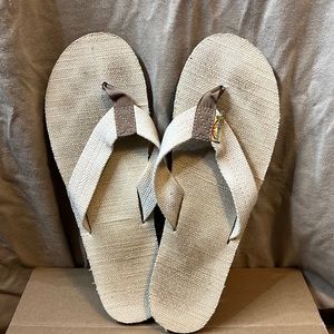 White Rainbows Women’s!